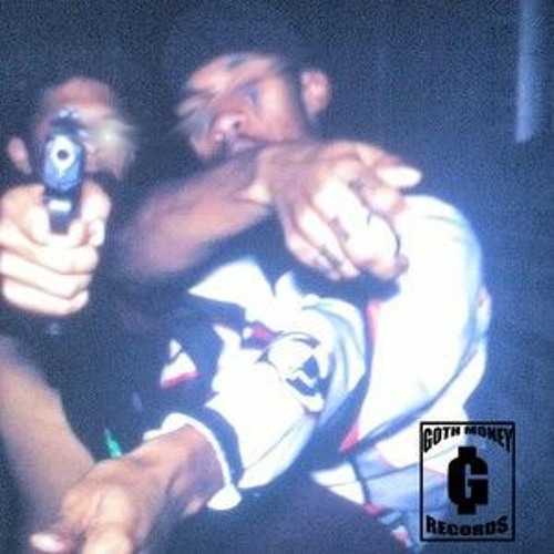 sickboyrari- skullhead (prod.tripdiXon)