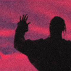 Travis Scott Type Beat *HIGHEST ONE*
