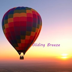 Gliding Breeze