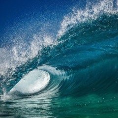 ~Mystiq ~😉 Let’s Wave..