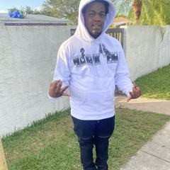 BG Dee - What The Business Is (REMIX)