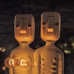 Canopic Jar