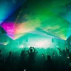 Bicep - Atlas (Unreleased WHP)