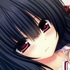 IM SL0WLY DY1NG >_<!!