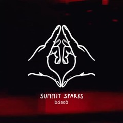 Antss - Summit Sparks