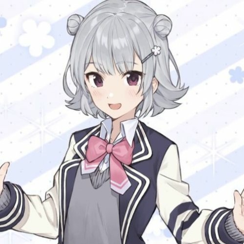 vampire but it's rikka lite instead