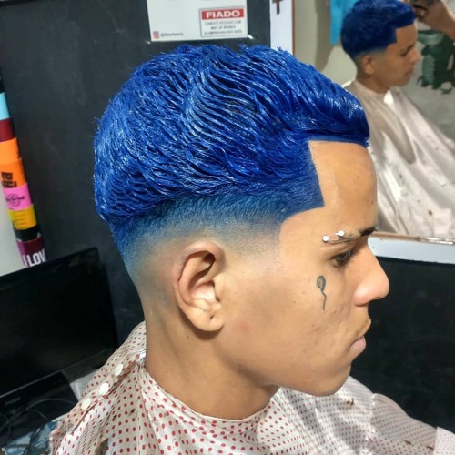 MC SACI - A FAVELA NÃO PARA - ( DJ GB DO SJ )