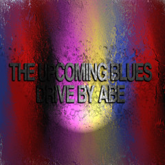 the Upcoming Blues Drive