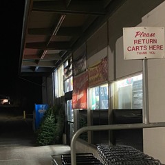 In The Sto' feat. Daya The Playa and Chaytoni