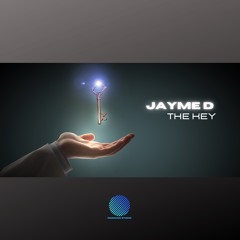 Jayme D - The Key [sample].mp3