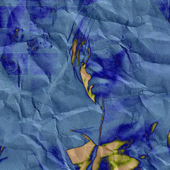 PARASITE EVE prod. DAMN TIBI