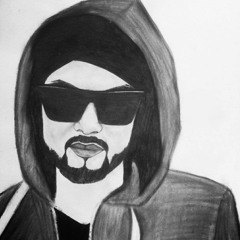 talha anjum ft. savage, power trip