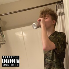 wake up (prod. by krispydakid)(OUT ON ALL PLATFORMS)