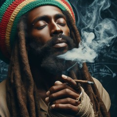 Tribute to Cheikh Ahmadou Bamba