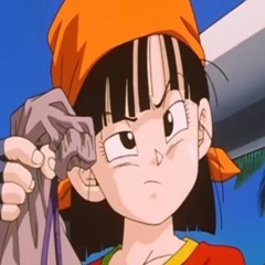 Cant fw demons hoes *ALL PLATS*