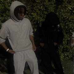 Yaya & Joe Anthem PT. 2 #PhillyClub #JerseyClub #MIB