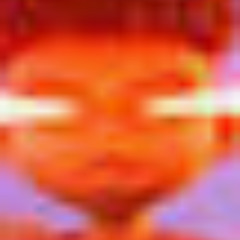 chicken stars prod me