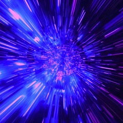 HexEjecting into Hyperspace