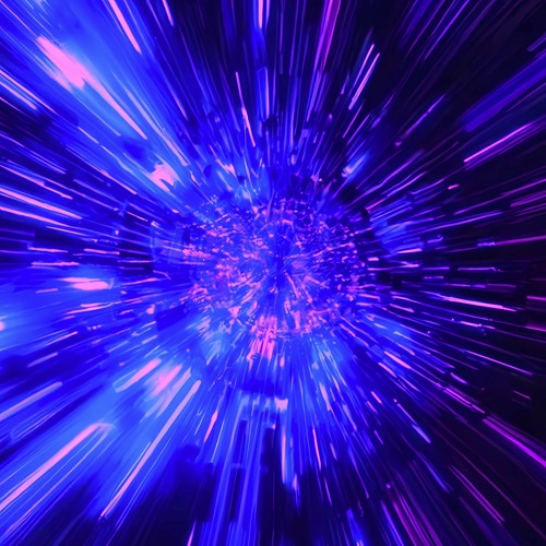 HexEjecting into Hyperspace