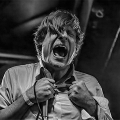 John Maus - Rarities For The Road (Version 2)