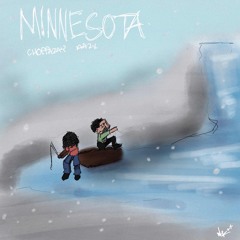 Minnesota ft AA2X! (2xescobar) (makkgin)