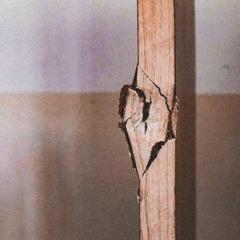 Who Am I To You (All I Know)