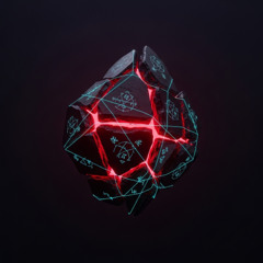 Zero-Point Resonance