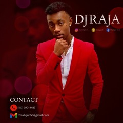 JUST VIBE 2| DJ RAJA