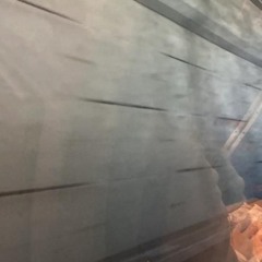 Track 1 - GuerniGaza