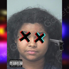 Pussy Stinks (Alivia Ahmed Diss) Pt.1