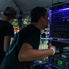 Special Mix - Unite Q