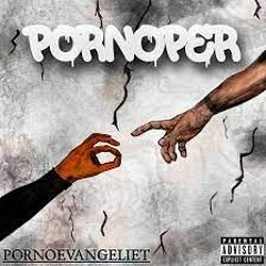 PornoEvangeliet Fra PornoPer (remixet Så Det Lyder Som Det Helt Rigtig Skal Lyde)