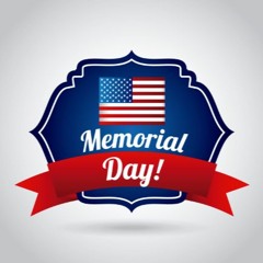 Restricted Zone - Memorial Weekend DanceHall Mix