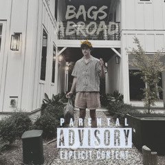 Bags Abroad