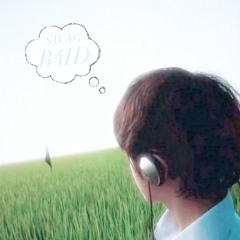 Swag till I pass ft. Rockztar Zay