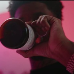 BENJI BLUE BILLS UGS CYPHER VERSE (PROD. mayday)