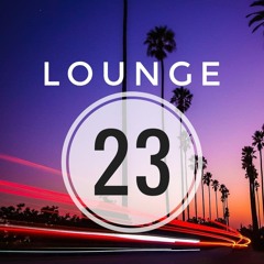 Lounge - 23 (Megamix)