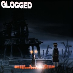 Winkel Tripel Projection