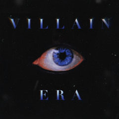 VILLAIN ERA Preview *FULL ALBUM ON BANDCAMP*