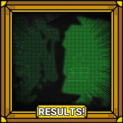 [R1 - M1] RESULTS!