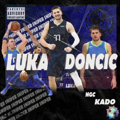 Luka magic