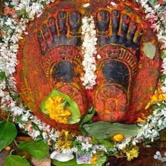 Bhavanyastakam [ भयान्तकम ]