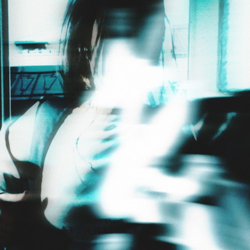 Choke Enough (DJ Micropulse Remix)