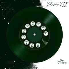 Suave Sunday Vol. 7