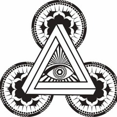 Urban Shaman - Dissonance And Disharmony For Dead Souls