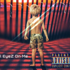 AD tha Don - All EyeZ On Me ft OMA Dre