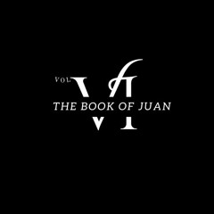 Juan - Obligatory Rap Song