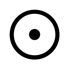 2006 Jump up Drum and Bass Vinyl Mix