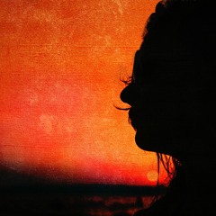 when the sun comes up