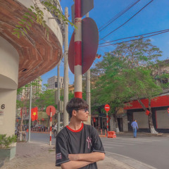 Lang Quen Chieu Thu - (V.A)